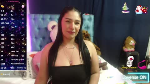 CRISTAL online show from 10, 12, 2024