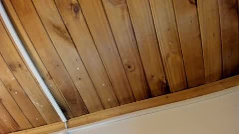 Cristal online show from 3, 2, 2026