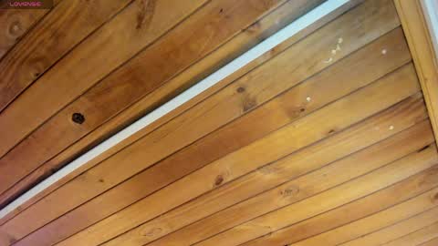 Cristal online show from 29, 3, 2026