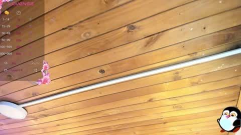 Cristal online show from 30, 3, 2026