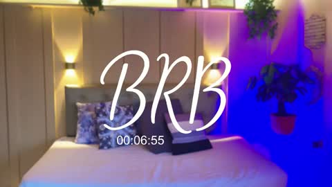 cristal_antoni online show from 24, 10, 2025