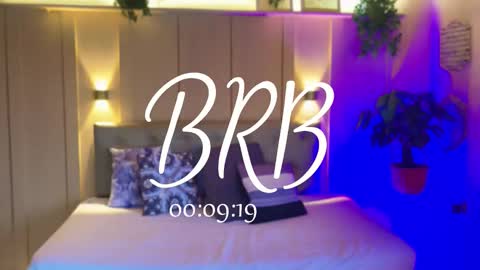 cristal_antoni online show from 20, 11, 2025