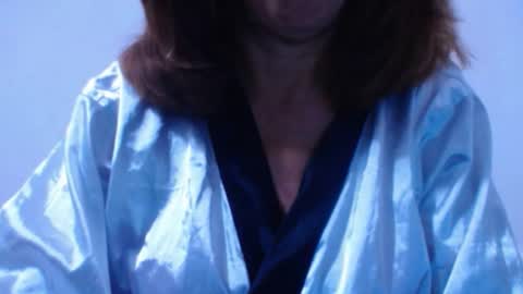 Snapshot of cristal_collins1 chatting on 15, 1, 2025 cristal_collins1 online show from 15, 1, 2025