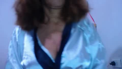Snapshot of cristal_collins1 chatting on 27, 1, 2025 cristal_collins1 online show from 27, 1, 2025