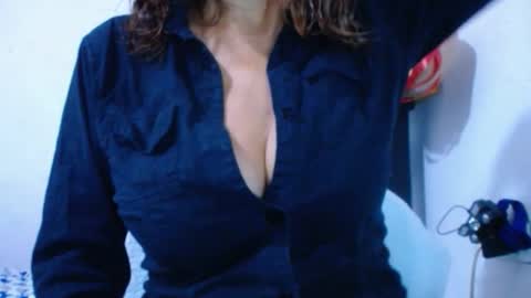 Snapshot of cristal_collins1 chatting on 20, 2, 2025 cristal_collins1 online show from 20, 2, 2025