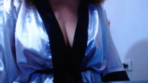 Snapshot of cristal_collins1 chatting on 27, 2, 2025 cristal_collins1 online show from 27, 2, 2025