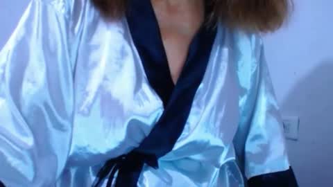 Snapshot of cristal_collins1 chatting on 28, 2, 2025 cristal_collins1 online show from 28, 2, 2025