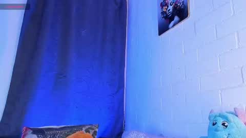 Cris online show from 21, 12, 2025