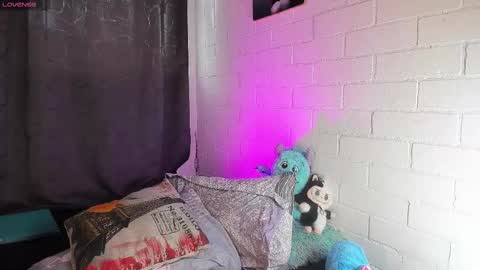 Cris online show from 5, 1, 2026