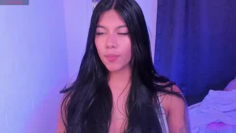 Cris online show from 24, 2, 2026