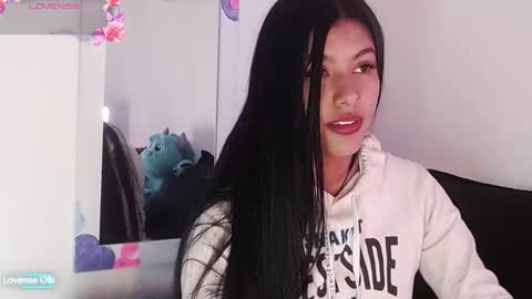 CRISTAL online show from 24, 10, 2025