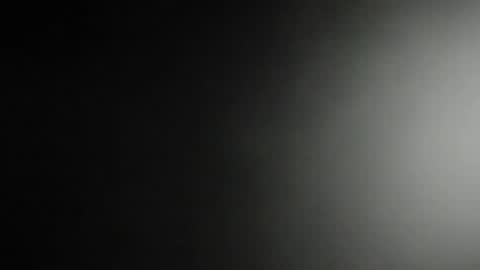      online show from 23, 12, 2024