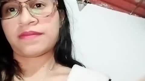      online show from 1, 1, 2025