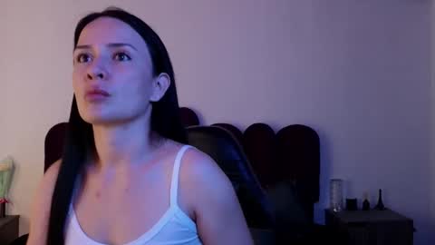  Alejandra from Wednesday to Saturday from 1000 pm to 400 am Colombian hour online show from 10, 2, 2026