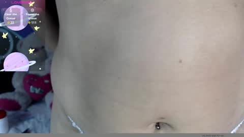 Snapshot of cristal_hot199037 chatting on 7, 2, 2025 Cristal online show from 7, 2, 2025