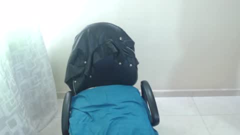 Snapshot of cristal_jayan chatting on 7, 2, 2026 HI online show from 7, 2, 2026