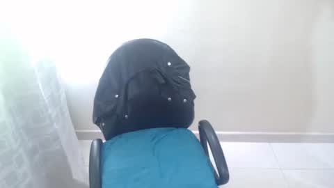 Snapshot of cristal_jayan chatting on 11, 2, 2026 HI online show from 11, 2, 2026