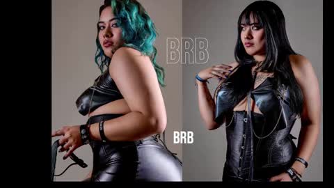 Cris online show from 30, 1, 2025