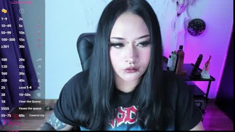 Cris online show from 6, 2, 2025