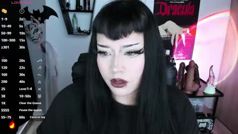 Cris online show from 27, 9, 2025