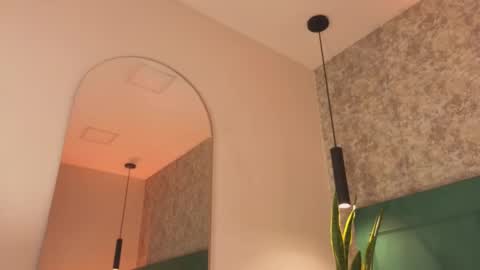 Cristal  online show from 3, 12, 2025