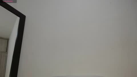 Cristal  online show from 10, 3, 2025