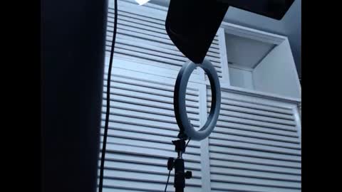 Hanna  online show from 2, 2, 2025