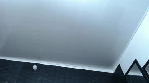 Hanna  online show from 13, 2, 2025