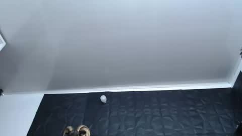 Hanna  online show from 22, 2, 2025