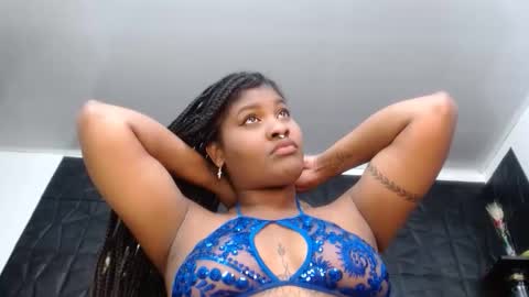 Snapshot of cristal_smith06 chatting on 10, 2, 2026 Hanna online show from 10, 2, 2026