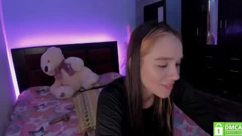 cristal_t2 online show from 18, 4, 2026