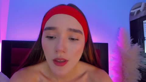 Snapshot of cristal_t2 chatting on 28, 7, 2026 cristal_t2 online show from 28, 7, 2026