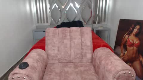 Natalie                      online show from 14, 12, 2024