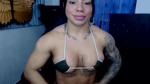 Natalie                      online show from 13, 1, 2026