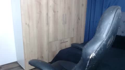 Natalie                      online show from 7, 4, 2026