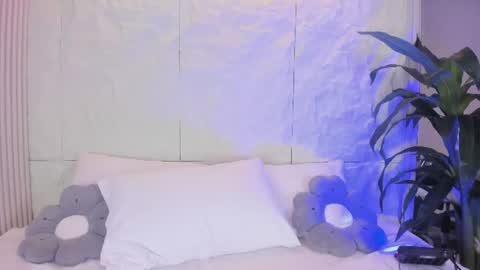 Cristal online show from 6, 7, 2026