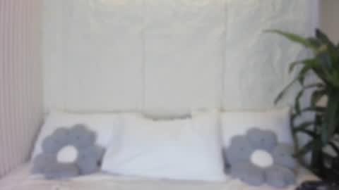 Cristal online show from 9, 7, 2026