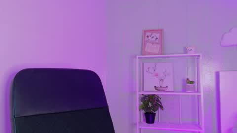 Nicole  Connection time 220pm-910pmCol online show from 5, 1, 2026