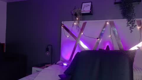 Nicole  Connection time 220pm-910pmCol online show from 10, 2, 2026