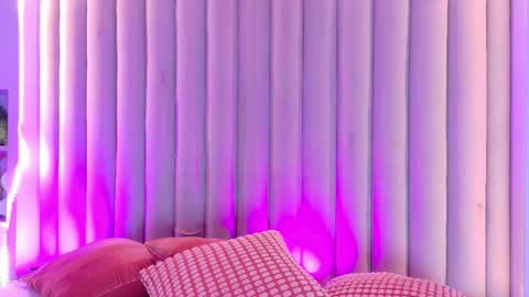 Nicole  Connection time 220pm-910pmCol online show from 24, 3, 2026