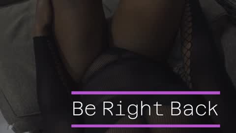 cristale69 online show from 11, 1, 2025