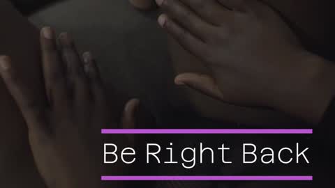 cristale69 online show from 1, 2, 2025