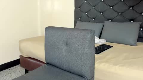 cristale69 online show from 20, 9, 2025