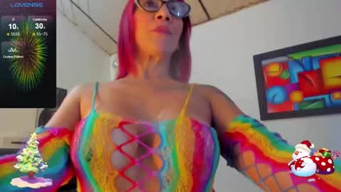 Snapshot of cristallmiller_ chatting on 28, 12, 2024 cristal miller online show from 28, 12, 2024