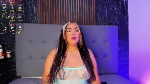 cristal acosta online show from 2, 6, 2026