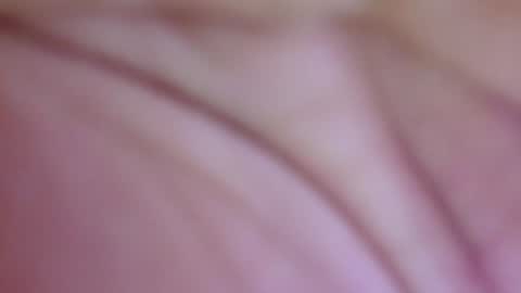 CRISTAL MILF online show from 9, 12, 2024
