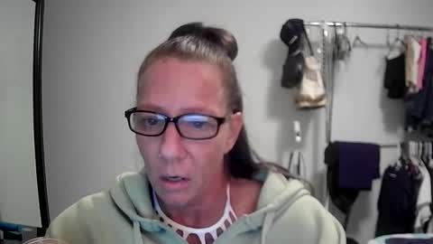 Quartz online show from 20, 6, 2026