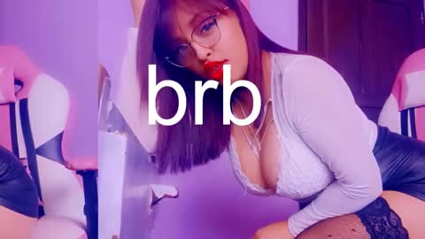 Natis online show from 25, 2, 2025