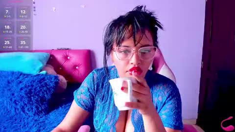 Natis online show from 23, 9, 2025