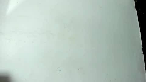 cristal online show from 19, 5, 2026